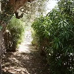 Amalfi Gioia House