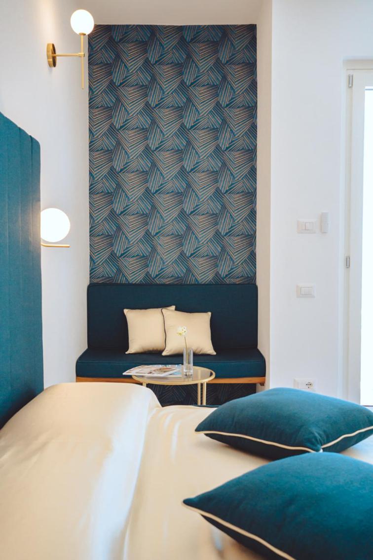 Apartment Gioia House Amalfi